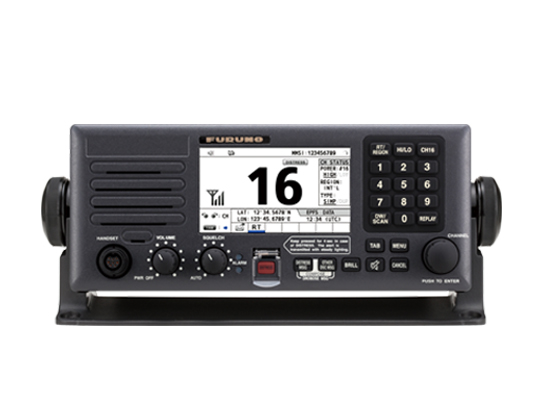 FURUNO 双方向無線電話装置　FM-8　トランシーバー FURUNO 双方向無線電話装置 FM-8 トランシーバー - メルカリ